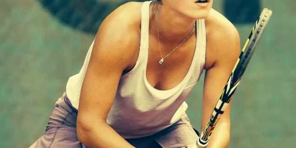 Ana Bogdan