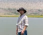 12 solutia pentru curatarea lacurilor a fost gasita de un barbat din peru 11 jpg jpeg