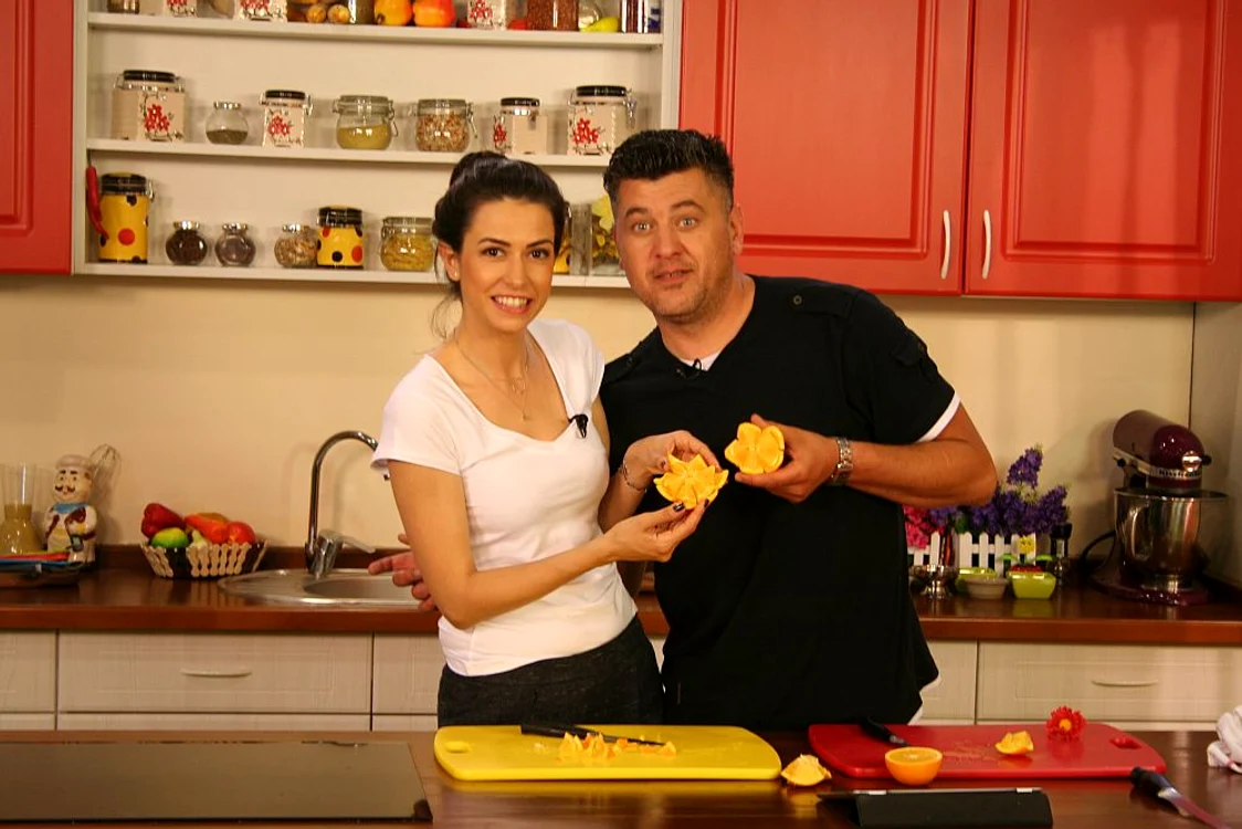 Diana Bart & Florin Maxineanu jpeg