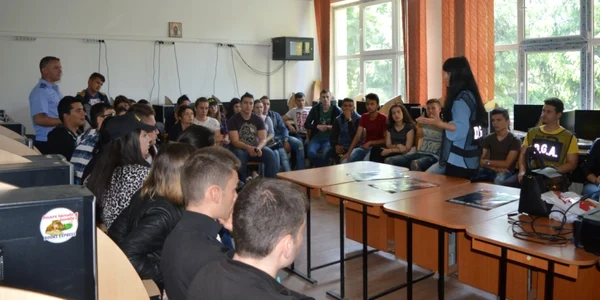 DGA Mehedinti FOTO SJA Mehedinti 