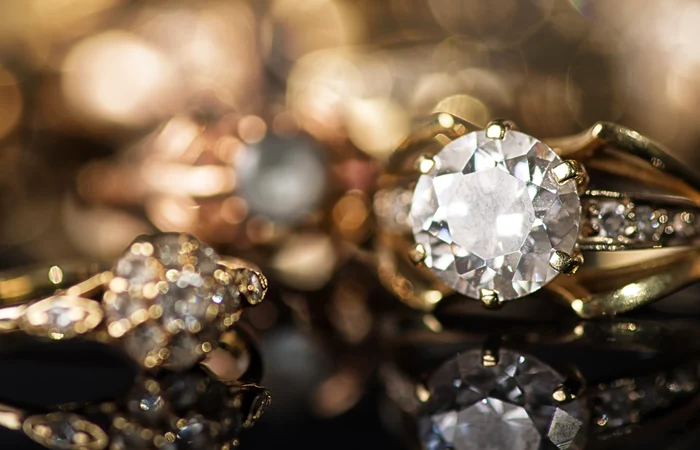 
    Procurorii DNA au făcut percheziții acasă la fostul primar al Sectorului 1, Daniel Tudorachefoto: Inquam Photos  