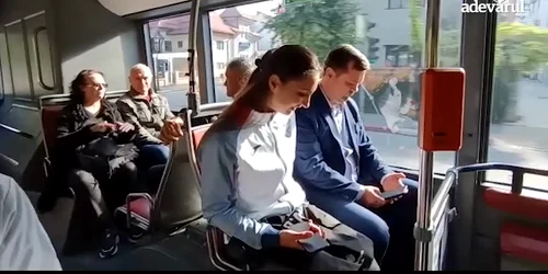 denisa talvescu targu jiu mp4 thumbnail png