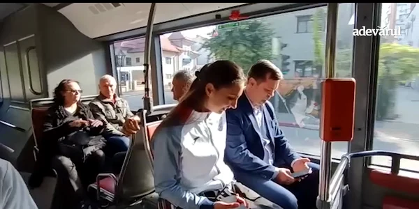 denisa talvescu targu jiu mp4 thumbnail png