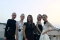 1 soiree de la mode karl lagerfeld alin galatescu 29 romanita iovan jpg jpeg