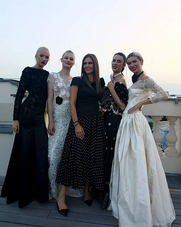 1 soiree de la mode karl lagerfeld alin galatescu 29 romanita iovan jpg jpeg