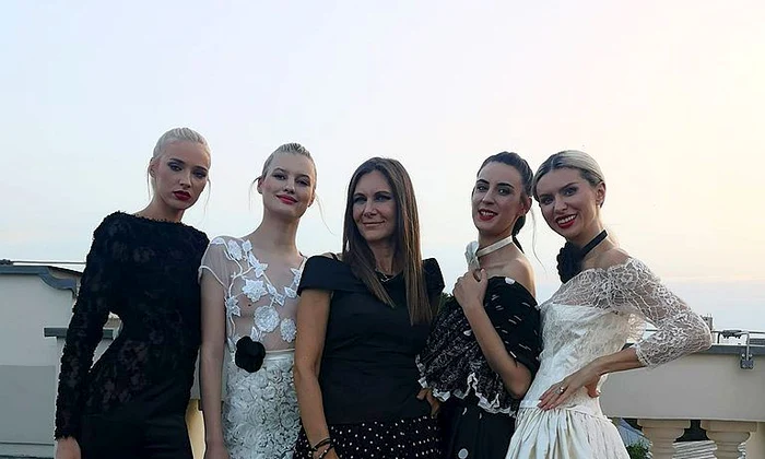 1 soiree de la mode karl lagerfeld alin galatescu 29 romanita iovan jpg jpeg