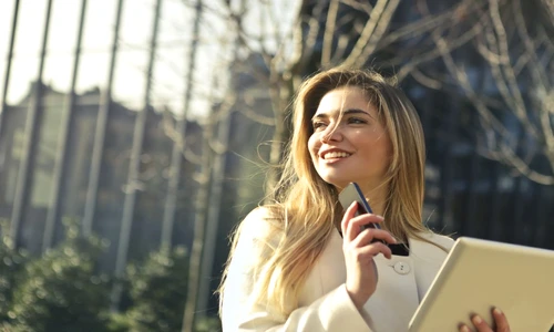 1 79845 original jpg jpeg