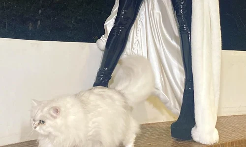 1 kate beckinsale jpg jpeg