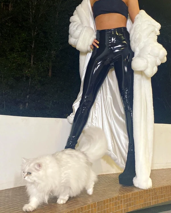 1 kate beckinsale jpg jpeg