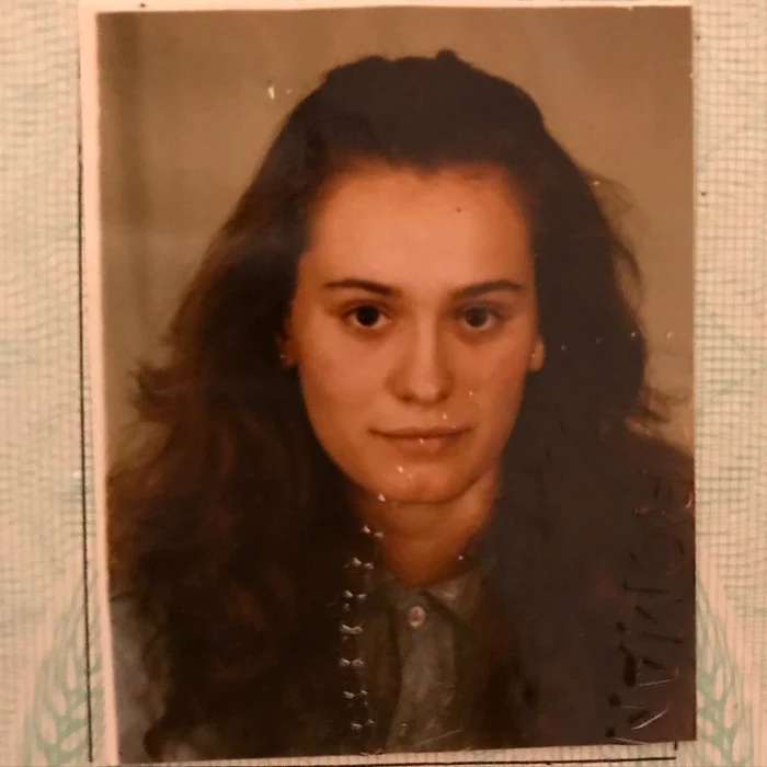 3 andreea esca1 jpg jpeg