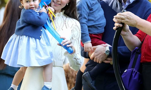 kate william si copiii GettyImages 611442464 jpeg