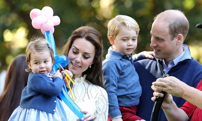 kate william si copiii GettyImages 611442464 jpeg