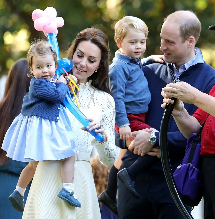 kate william si copiii GettyImages 611442464 jpeg