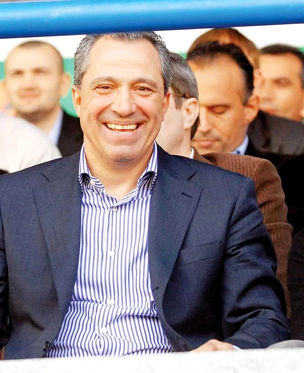 Simona Halep are un iubit pe care a încercat să îl ţină ascunsFoto: Arhiva personală