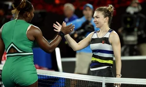 halep simona williams serena epa efe h 54918901 jpeg