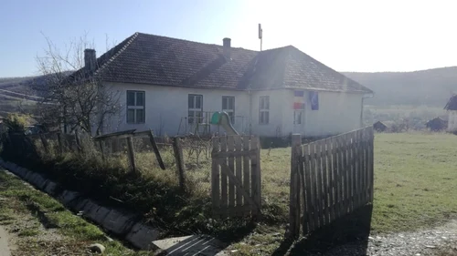 scoala fantanita bistrita 3