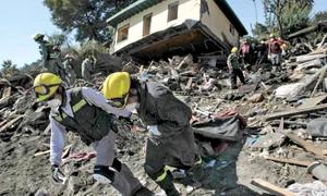 CLIIMA20100309 0003 1 jpeg