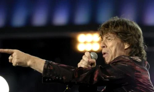 mick jpeg
