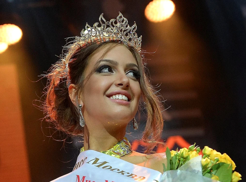 4 oksana9 jpg jpeg