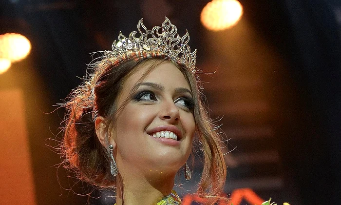 4 oksana9 jpg jpeg
