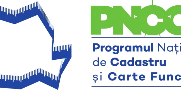 cadastru ancpi