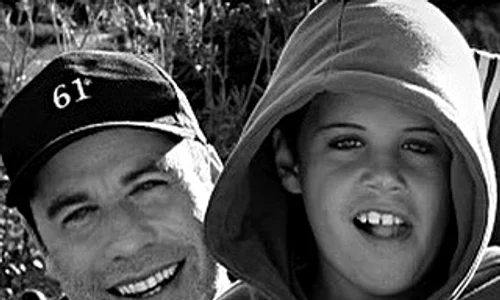 1 john travolta si jett jpg jpeg