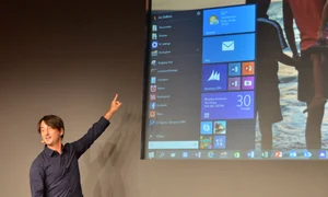 windows 10 prezentat joe belfiore jpeg