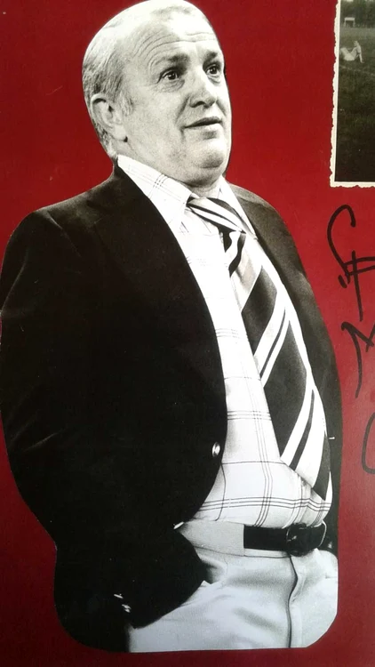 stefan kovacs cluj foto