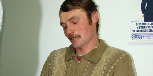 Lucian Brătfălean