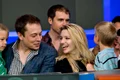 elon musl gemenii gettyimages jpg