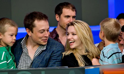 elon musl gemenii gettyimages jpg