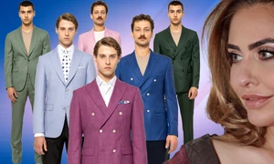 banner adina buzatu jpg