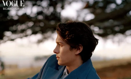 1 printul nikolai al danemarcei pe coperta revistei vogue1 jpg jpeg