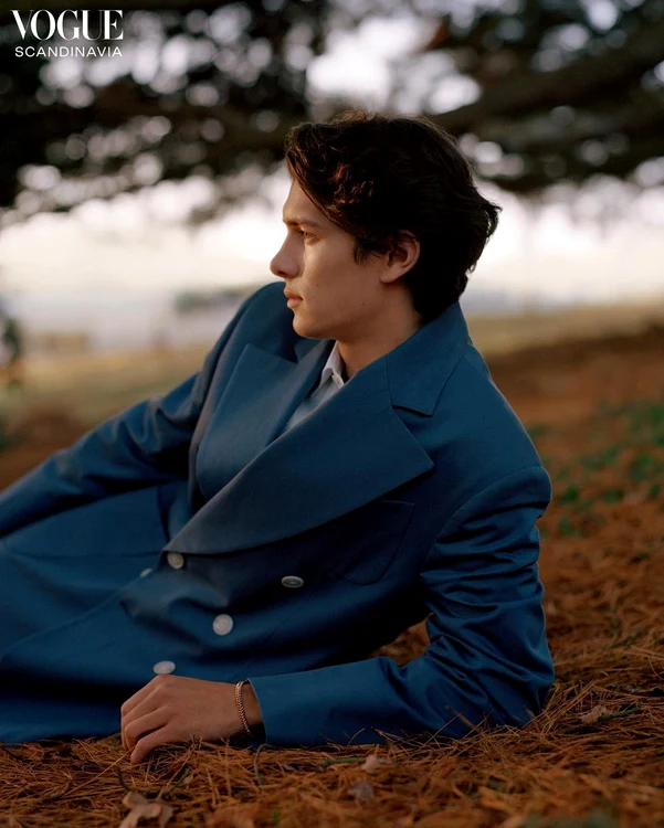 1 printul nikolai al danemarcei pe coperta revistei vogue1 jpg jpeg