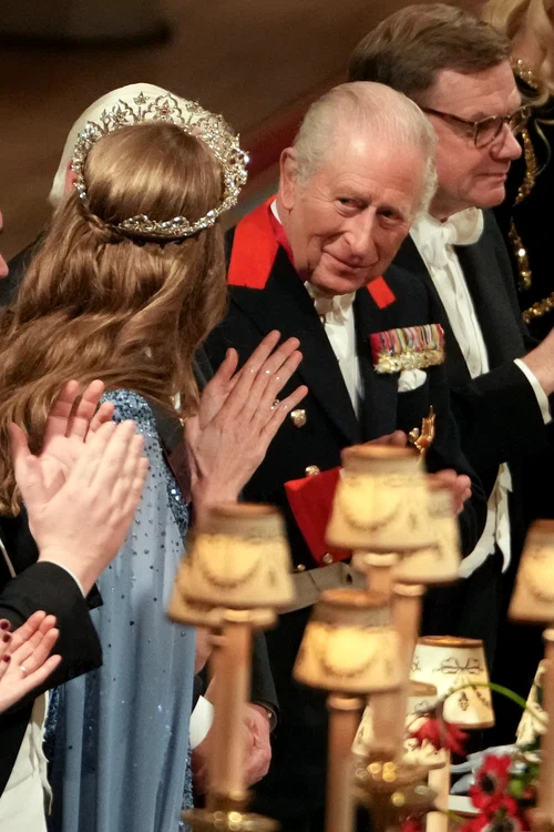 Prințesa Kate poarta tiara impecabil, GettyImages (3) jpg