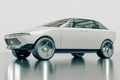 apple car