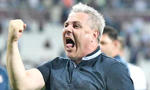 17 sport cft 5714 jpeg