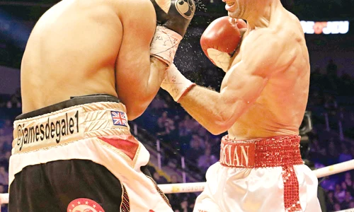 19 sport bute jpeg