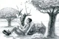 test1 jpeg