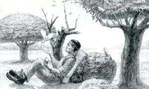 test1 jpeg