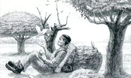 test1 jpeg