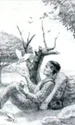 test1 jpeg