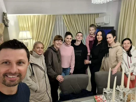 ioana nastase refugiati 4 png