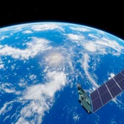 starlink sattelite jpg