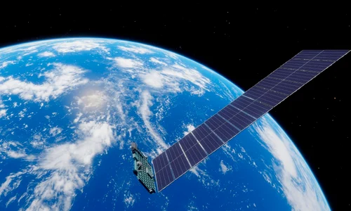 starlink sattelite jpg