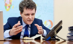 G5KdYfYWAAAuFNh jpeg