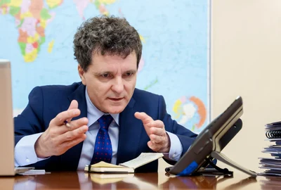 G5KdYfYWAAAuFNh jpeg