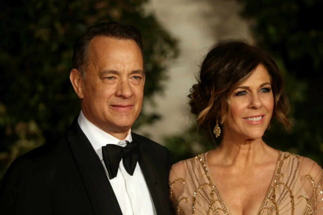 tom hanks divorteaza jpeg