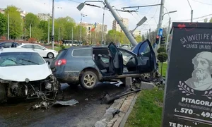 accident bucuresti jpeg
