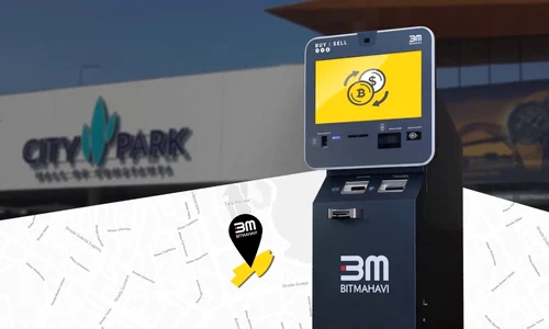 1 okmagazine ro bitmahavi jpg jpeg